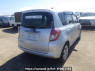 Used 2008 AT toyota ractis SCP100 Image[6]