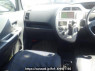 Used 2008 AT toyota ractis SCP100 Image[16]