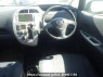 Used 2008 AT toyota ractis SCP100 Image[17]