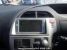 Used 2008 AT toyota ractis SCP100 Image[19]