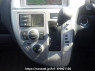 Used 2008 AT toyota ractis SCP100 Image[21]