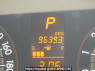 Used 2008 AT toyota ractis SCP100 Image[23]
