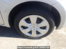 Used 2008 AT toyota ractis SCP100 Image[24]