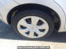 Used 2008 AT toyota ractis SCP100 Image[25]