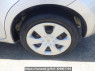 Used 2008 AT toyota ractis SCP100 Image[26]