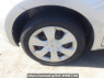 Used 2008 AT toyota ractis SCP100 Image[27]