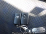 Used 2008 AT toyota ractis SCP100 Image[36]