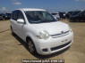 Used 2008 AT toyota sienta NCP81G Image[0]