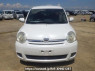 Used 2008 AT toyota sienta NCP81G Image[1]