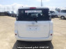 Used 2008 AT toyota sienta NCP81G Image[5]