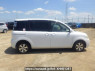 Used 2008 AT toyota sienta NCP81G Image[7]