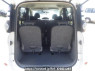 Used 2008 AT toyota sienta NCP81G Image[8]