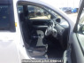 Used 2008 AT toyota sienta NCP81G Image[11]