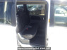 Used 2008 AT toyota sienta NCP81G Image[13]