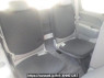 Used 2008 AT toyota sienta NCP81G Image[15]