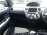 Used 2008 AT toyota sienta NCP81G Image[17]