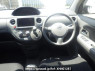 Used 2008 AT toyota sienta NCP81G Image[18]