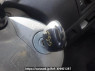 Used 2008 AT toyota sienta NCP81G Image[19]