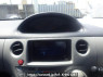 Used 2008 AT toyota sienta NCP81G Image[20]