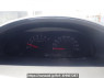 Used 2008 AT toyota sienta NCP81G Image[22]