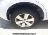 Used 2008 AT toyota sienta NCP81G Image[24]