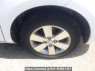 Used 2008 AT toyota sienta NCP81G Image[25]