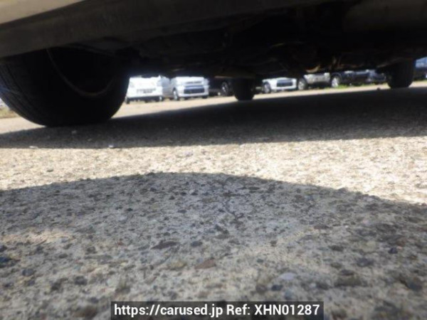 Used 2008 AT toyota sienta NCP81G Image[28]