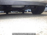 Used 2008 AT toyota sienta NCP81G Image[29]