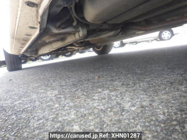 Used 2008 AT toyota sienta NCP81G Image[32]