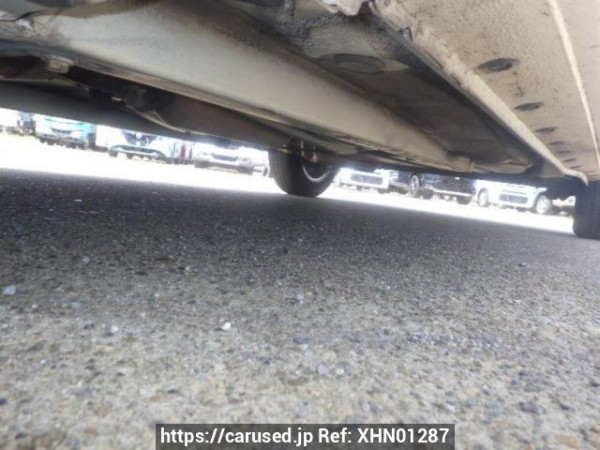 Used 2008 AT toyota sienta NCP81G Image[33]