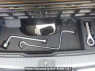 Used 2008 AT toyota sienta NCP81G Image[38]