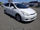 Toyota Wish ZNE10G