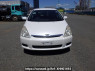 Used 2004 AT toyota wish ZNE10G Image[1]