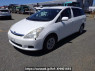 Used 2004 AT toyota wish ZNE10G Image[2]