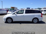 Used 2004 AT toyota wish ZNE10G Image[3]