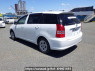 Used 2004 AT toyota wish ZNE10G Image[4]