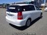Used 2004 AT toyota wish ZNE10G Image[6]