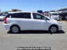 Used 2004 AT toyota wish ZNE10G Image[7]