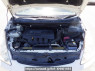 Used 2004 AT toyota wish ZNE10G Image[9]