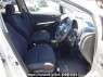 Used 2004 AT toyota wish ZNE10G Image[13]