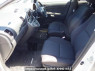 Used 2004 AT toyota wish ZNE10G Image[14]