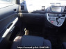 Used 2004 AT toyota wish ZNE10G Image[19]