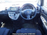 Used 2004 AT toyota wish ZNE10G Image[20]