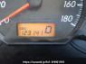 Used 2004 AT toyota wish ZNE10G Image[22]