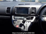 Used 2004 AT toyota wish ZNE10G Image[23]