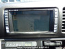 Used 2004 AT toyota wish ZNE10G Image[24]