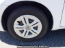 Used 2004 AT toyota wish ZNE10G Image[30]