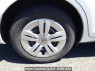 Used 2004 AT toyota wish ZNE10G Image[31]