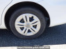 Used 2004 AT toyota wish ZNE10G Image[32]