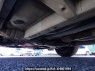 Used 2004 AT toyota wish ZNE10G Image[36]
